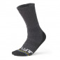 Chaussettes Dry Feet JLF PRO 39/41