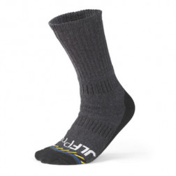 Chaussettes Dry Feet JLF PRO 45/47