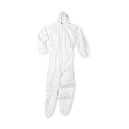 Combinaison TYVEK taille XL