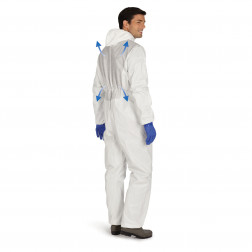 Combinaison OXYGEN taille 3