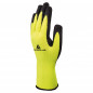 Gants de manutention Apollon VV733 DELTA PLUS taille 7