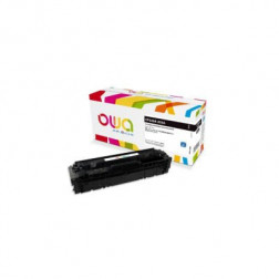 TONER ARMOR OWA HP 203A CF540A NOIR