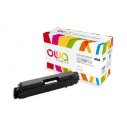 TONER OWA KYOCERA TK590 NOIR 7K