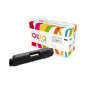 TONER OWA KYOCERA TK590 NOIR 7K