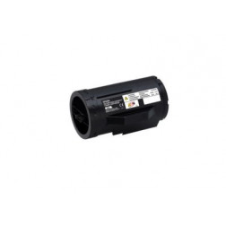 TONER EPSON C13S050691 POUR AL M300 GC