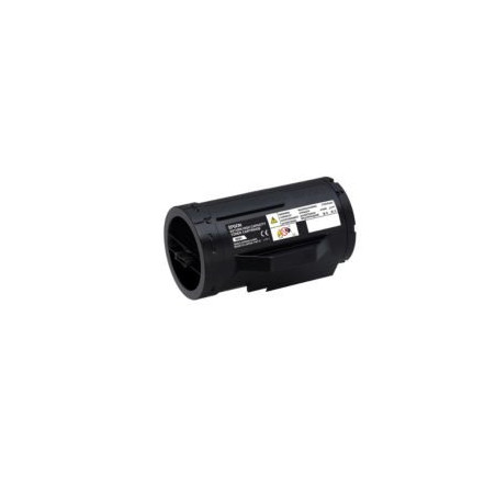 TONER EPSON C13S050691 POUR AL M300 GC