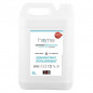 NETTOYANT DESINFECTANT ECOLOGIQUE 5L