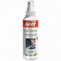 VAPO.250 ML JELT E-NETGREEN