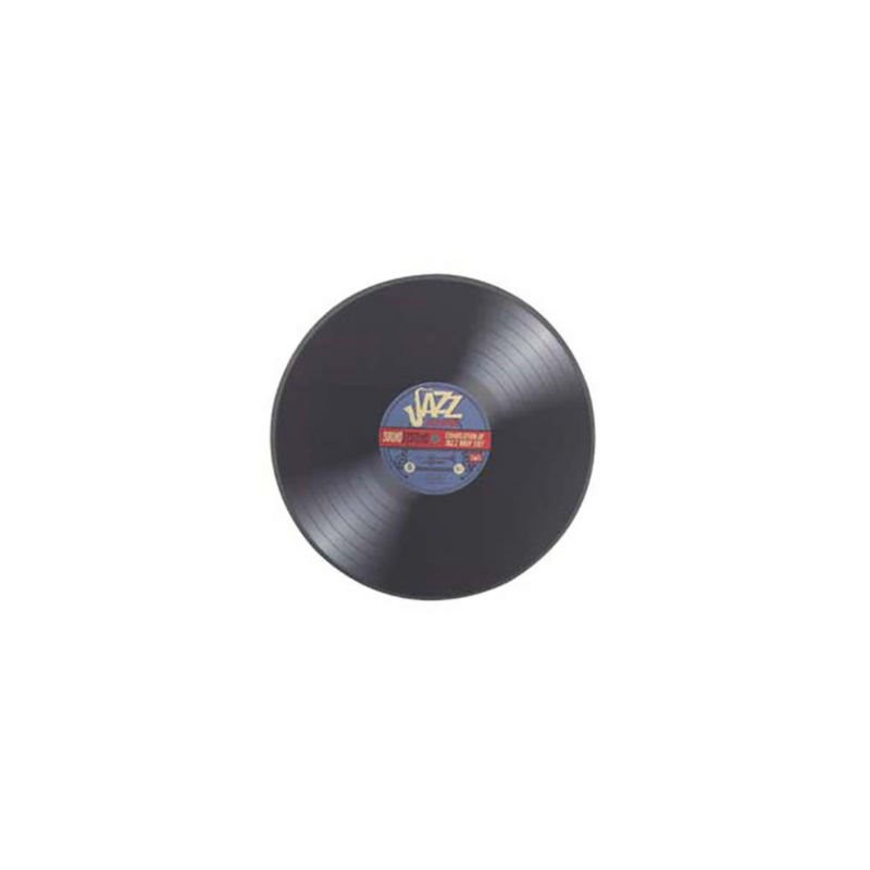 TNB TAPIS DE SOURIS VINYLE 45 TOURS