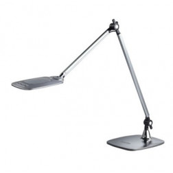 LAMPE DUKE LT G