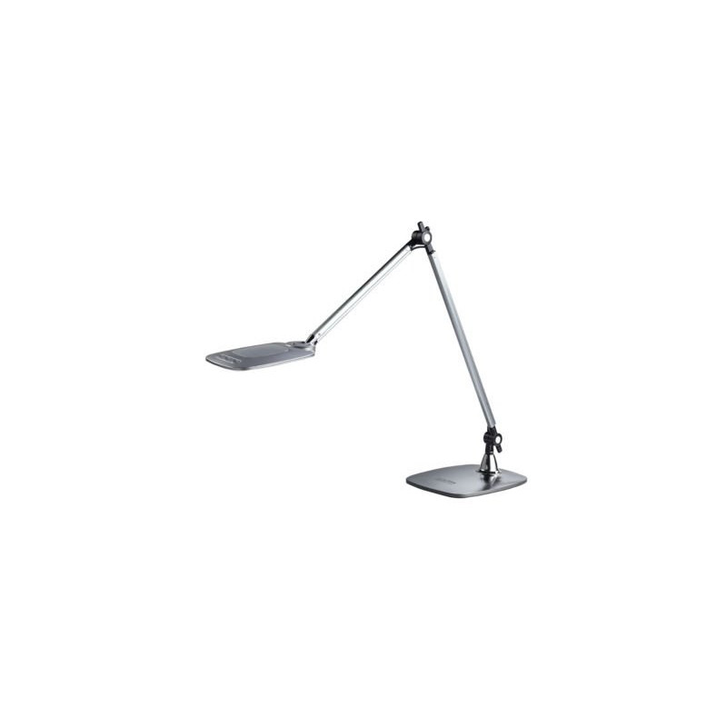 LAMPE DUKE LT G