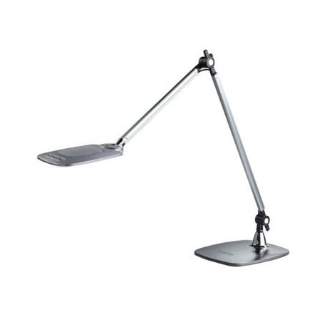 LAMPE DUKE LT G