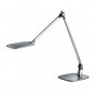 LAMPE DUKE LT G