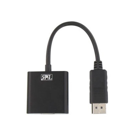 TNB ADAPTATEUR DISPLAY PORT VERS HDMI