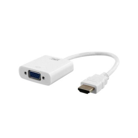 TNB ADAPTATEUR HDMI VERS VGA