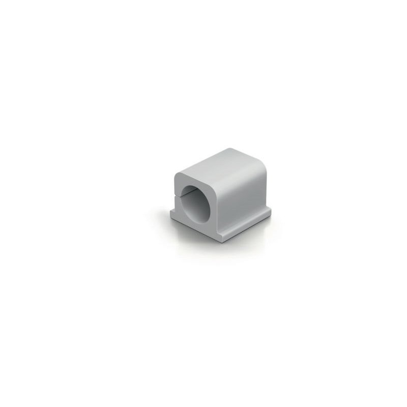 CAVOLINE CLIP PRO 2 GRIS