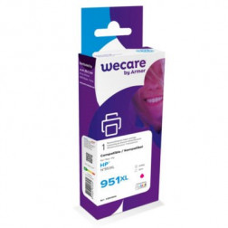 WECARE HP CARTOUCHE 951XL CN047AE MAG