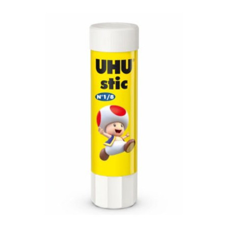 BATONS DE COLLE UHU 8G