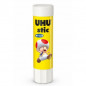 BATONS DE COLLE UHU 8G