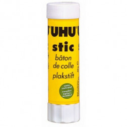 BATONS DE COLLE UHU 40G