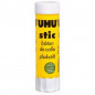 BATONS DE COLLE UHU 40G