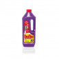 DESTOP GEL EXPRESS 1L