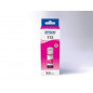 BOUTEILLE EPSON 113 C13T06B340 MAGENTA