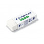 GOMME PLASTIQUE SS PVC 525