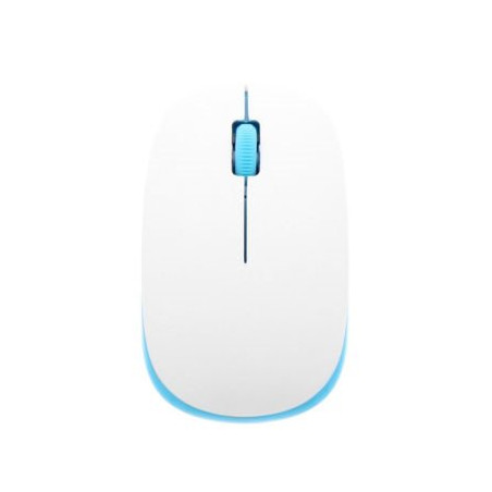 TNB CANDY SOURIS SANS FIL BLEU