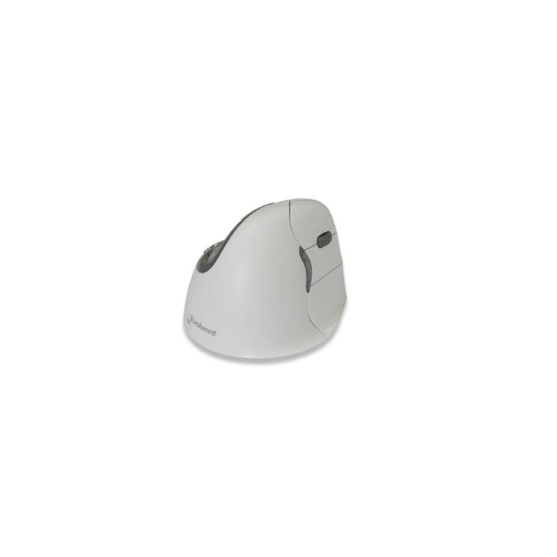 SOURIS VERTICALE EVOLUENT4 BLUETOOTH BL