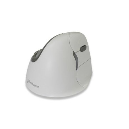 SOURIS VERTICALE EVOLUENT4 BLUETOOTH BL