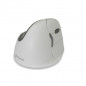 SOURIS VERTICALE EVOLUENT4 BLUETOOTH BL