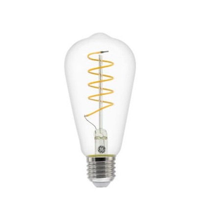 LED FILAMENT822 E27 5,5W 250LUM 2200K A