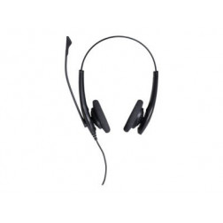 JABRA BIZ 1500 DUO