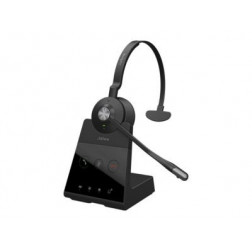 JABRA ENGAGE 65 MONO