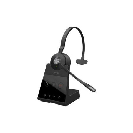 JABRA ENGAGE 65 MONO