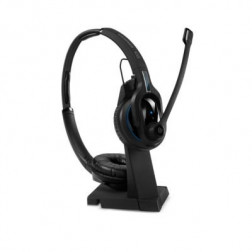 EPOS MICRO-CASQUE IMPACT MB PRO 2 UC ML