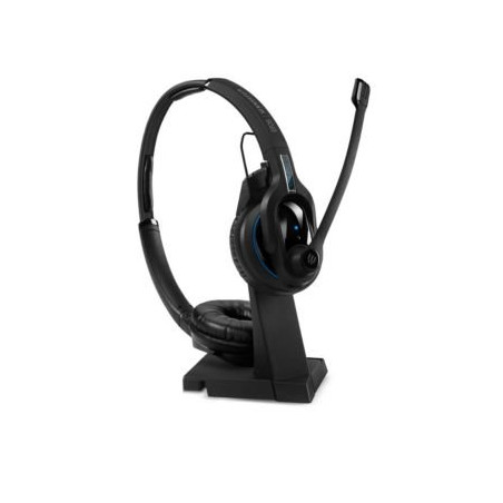 EPOS MICRO-CASQUE IMPACT MB PRO 2 UC ML