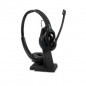 EPOS MICRO-CASQUE IMPACT MB PRO 2 UC ML